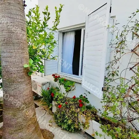 Apartment Yiallos Village Ap.007